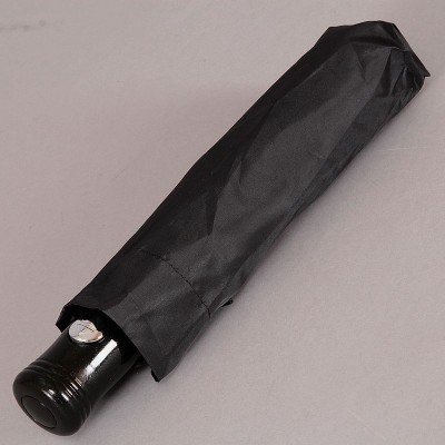 Недорогой мужской зонт полный автомат Drip Drop 970