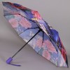Женский зонт Drip Drop 974-06 Город в цветах