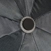 Сатиновый женский зонт полный автомат Drip Drop 974