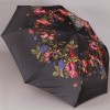 Зонт женский легкий Drip Drop 975 Цветочный букет