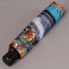 Зонт женский Drip Drop 975-04 Цветы