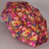Зонтик женский Drip Drop 975-05 Цветочки