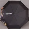 Зонт женский Drip Drop 977 Небоскрёб