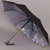 Зонт женский Drip Drop 977 Небоскрёб