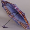 Зонтик женский Drip Drop 977 Вечерний мегаполис