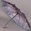 Зонт женский Drip Drop 977 Лондон