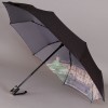 Женский зонтик Drip Drop 977 Дворец