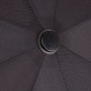 Женский зонт полный автомат Drip Drop 977 Город
