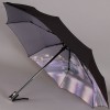 Женский зонт полный автомат Drip Drop 977 Город