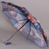 Зонт Drip Drop 977-02 Городская набережная