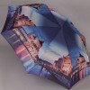 Зонт Drip Drop 977-02 Городская набережная