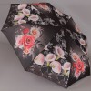 Зонт женский Drip Drop 978-10 Цветочный букет