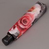 Зонт женский Drip Drop 978-10 Цветочный букет