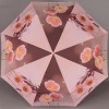 Женский зонтик Drip Drop  978-11 Музыка цветов