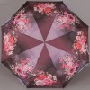 Зонтик женский полный автомат Drip Drop 978-12