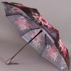 Зонтик женский полный автомат Drip Drop 978-12