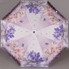 Зонт женский Drip Drop 978-08  Орхидеи