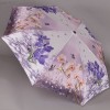 Зонт женский Drip Drop 978-08  Орхидеи