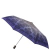 Переливающийся женский зонт Fabretti S-16106-1 Узоры