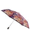 Зонтик женский Fabretti S-17107-3 Цветы вишни