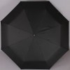 Зонт мужской с большим (123 см) куполом Fabretti M-1807