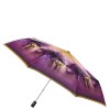 Зонт Fabretti женский L-16113-2 Мегаполис