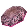 Зонтик Fabretti женский L-16113-4 Нежные цветы
