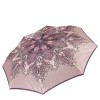 Зонт с узорами женский Fabretti L-17100-4