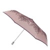 Зонт с узорами женский Fabretti L-17100-4
