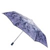 Зонтик цветочной тематики Fabretti L-17101-1