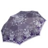Легкий (340 гр) зонт женский Fabretti L-17102-10 Узоры