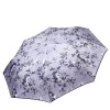Зонт женский Fabretti L-17102-8 Цветы