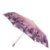 Зонт женский облегченный (340 гр) Fabretti L-17103-1