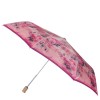 Зонт Fabretti женский L-17103-2 Франция в цветах