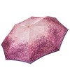 Зонтик облегченный (340 гр) женский Fabretti L-17103-4