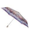 Зонт женский Fabretti L-17103-8 Венеция