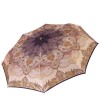 Зонт женский облегченный (340 гр) Fabretti L-17103-9