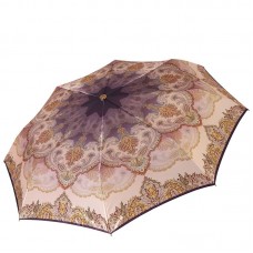 Зонт женский облегченный (340 гр) Fabretti L-17103-9