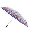 Зонт женский облегченный (330 гр) Fabretti L-17105-8