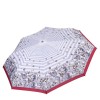 Женский облегченный (330 гр) зонт Fabretti L-17105-9