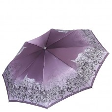 Зонтик облегченный (340 гр) женский Fabretti L-17115-7