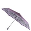 Зонтик облегченный (340 гр) женский Fabretti L-17115-7