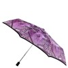 Зонт женский Fabretti L-17116-2 Ornamentic
