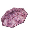 Зонтик Fabretti женский L-17118-11 Paisley