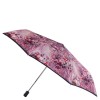 Зонтик Fabretti женский L-17118-11 Paisley