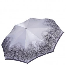 Зонтик женский Fabretti L-17119-5