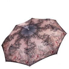 Зонт женский облегченный (340 гр) Fabretti L-17120-9