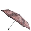 Зонт женский облегченный (340 гр) Fabretti L-17120-9