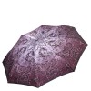 Зонт Fabretti женский L-17122-6