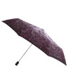 Зонт Fabretti женский L-17122-6